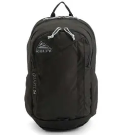 ✨極美品✨KELTY QUARTZ 26L ケルティ バッグパック リュック完売