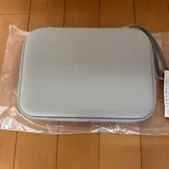 STARBUCKS マルチハードケース