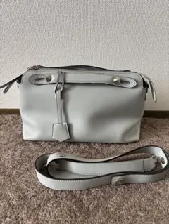 FENDI バイザウェイのサムネイル