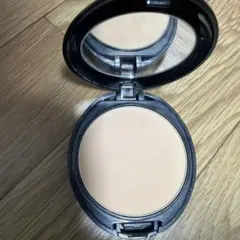 シュウウエムラ　ファンデーションのサムネイル