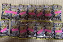 【未開封】メガドリームex ARパック【14パック】