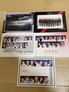 seventeen Blu-ray まとめ売り HBJC-5006_240x.jpg?v=1739472416