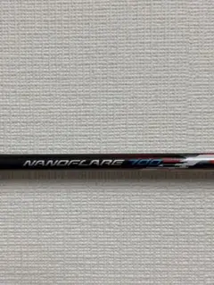 ヨネックス ナノフレア700のサムネイル