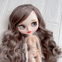 Item thumbnail for item 97a57f0c-da9a-47b2-b4ef-09e9c690330a