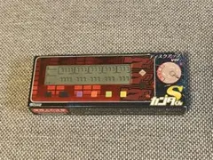 2026年最新】パチスロ カンタくんの人気アイテム - メルカリ