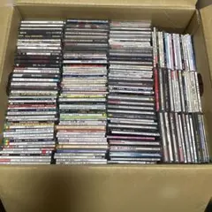 Item thumbnail for item 819adc32-82b3-4023-931c-e53969a02315