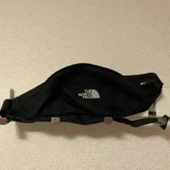 ノースフェイス グラニュール