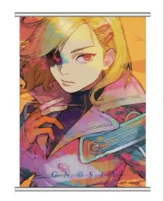 2025年最新】グノーシア クリアファイルの人気アイテム - メルカリ