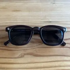 Item thumbnail for item ab4bf908-bf1f-460e-b260-f999434d112c