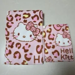 2026年最新】キティ バスタオルの人気アイテム - メルカリ