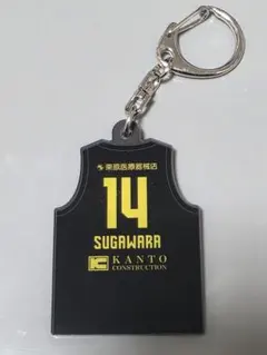 Item thumbnail for item 31ca4845-90d3-40ec-a41a-ae1a5f896408