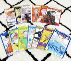 2026年最新】SPORTIVA ハイキュー ビジュアルボードの人気アイテム
