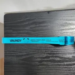 2026年最新】Vaundy 銀テの人気アイテム - メルカリ