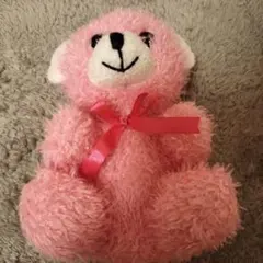 Item thumbnail for item d5406778-356f-4744-a852-115145d33bde