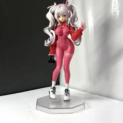 2026年最新】NIKKE 勝利の女神 アリス フィギュアの人気アイテム