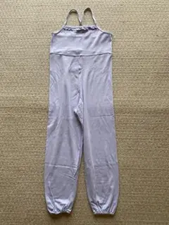 チャコット　オールインワン　130K