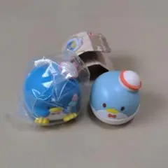 Item thumbnail for item 63509813-f036-4fb6-b39d-6fcd7772ba38