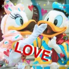 ミサ様専用ページ