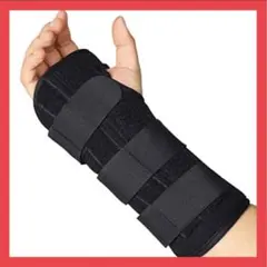 Item thumbnail for item 3dc54ab0-42c6-4e8e-87b7-a688598b8809