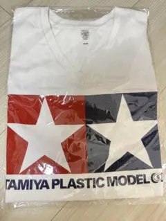 2026年最新】ゴールデンボンバーtシャツの人気アイテム - メルカリ