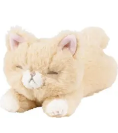 Item thumbnail for item fe68f627-4cb2-45d0-aa72-03316d79e955