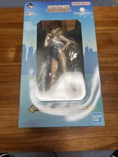 Fate/Grand Order　エレシュキガル　フィギュア　一番くじ　A賞