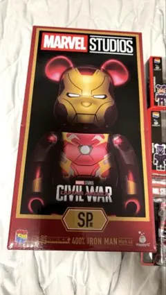 Item thumbnail for item 5529df96-467d-4717-94ad-585f2ad3b5e0