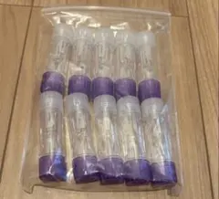 Item thumbnail for item c8b33993-4792-484f-8271-5802494e235f