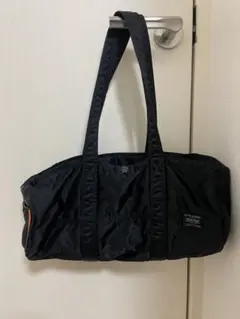 Item thumbnail for item b66c86a1-3e14-4d00-be25-2bebfeda62bd