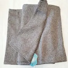 Item thumbnail for item 979d0a76-6988-4c45-975d-661101d0be7f