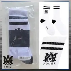 未開封 fbm bmx ソックス - メルカリ
