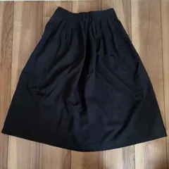 H＆M スカート EUR 34