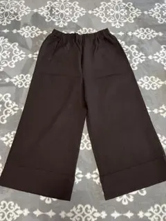 2026年最新】Tao コムデギャルソン パンツの人気アイテム - メルカリ