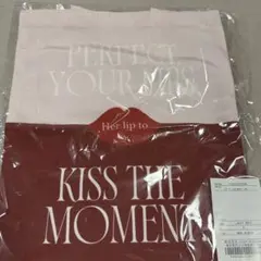 Item thumbnail for item 8547cc6c-974e-407e-8eb7-8d503c336405