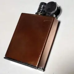 RRL バード コッパー ピンジュエリー　ソリッドカッパー 新品*RRL*バード コッパー ピン* ジュエリー*ソリッドカッパー