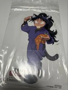 忍たま乱太郎 ナンジャタウン 久々知兵助 ポップスタンド pop グッズ 忍たま