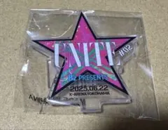 2026年最新】bzグッズの人気アイテム - メルカリ