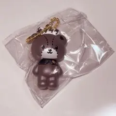 タイニーチャム キャラクターグッズ