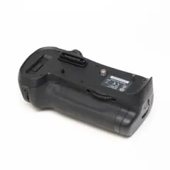 Item thumbnail for item fd367285-5d4d-41b2-91a9-42dd8adf8faa