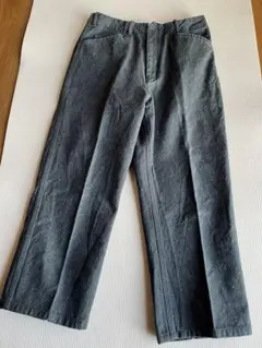 Item thumbnail for item 85a33902-febc-4574-b32a-ecf00597b650