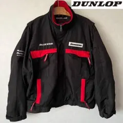 Item thumbnail for item f45fdcbe-6ff2-4dfe-b12f-4ffc7d50d144