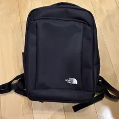 THE NORTH FACE USBポート付き リュック