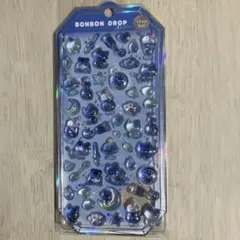 本日限定価格！！正規品　ボンボンドロップシール　クーリア