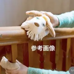 フランケンウィニー おヒゲくん - メルカリ