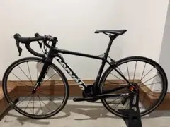 CERVELO R3のサムネイル