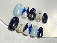 Item thumbnail for item 091b4a43-2993-46a3-9b75-1c55ff50b65a