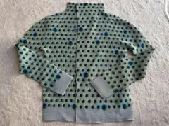 模様