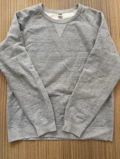 バーンズアウトフィッターズ