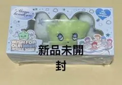 2025年最新】nct wish wichu 未開封の人気アイテム - メルカリ