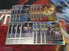 Item thumbnail for item 3e61a32f-b1da-4e09-a8a5-0063d40db904